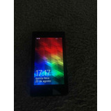 Celular Lumia 435
