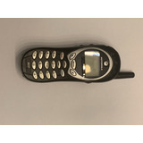 Celular Motorola Bcp Na Caixa