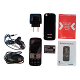 Celular Motorola I418 Radio Nextel