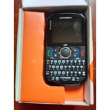 Celular Motorola I475 Nextel