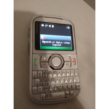 Celular Motorola I475w Fm Rádio leia 