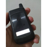 Celular Motorola I576 Flip Nextel Leia