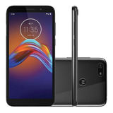Celular Motorola Moto E6 Play Xt2029 Dual 32gb Muito Bom