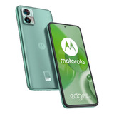 Celular Motorola Moto Edge 30 Neo