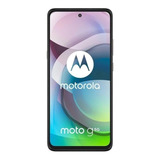 Celular Motorola Moto G 5g Ótimo