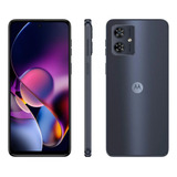 Celular Motorola Moto G24 Dual Sim 256gb 4gb Ram Lacrado