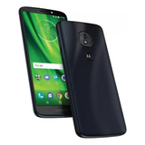 Celular Motorola Moto G6 32 Gb 3 Gb Ram Garantia Nf e