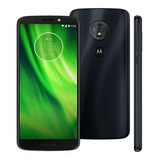 Celular Motorola Moto G6 Play 32gb