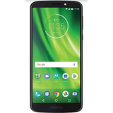 Celular Motorola Moto G6 Play Dual