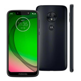 Celular Motorola Moto G7 Play 32gb