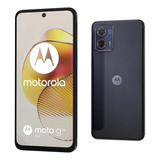 Celular Motorola Moto G73