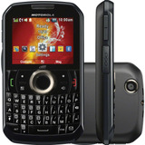 Celular Motorola Radio Nextel Iden I485 Funcionando