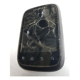 Celular Motorola Xt 300 Placa Ligando