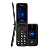 Mp3