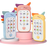 Telefone