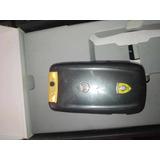 I897