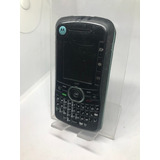 Celular Nextel Motorola I 465 Para