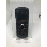 Celular Nextel Motorola I296 Para Retirar