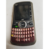 Celular Nextel Motorola I465 Celular P Colecionador Os3176