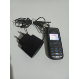 Celular Nokia 1208