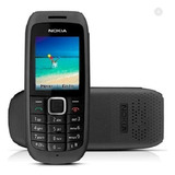 Celular Nokia 1616 vivo