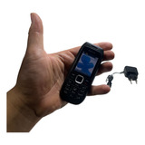 Celular Nokia 1616 Vivo