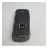 Celular Nokia 1680 Placa Ligando Da Vivo Os 001