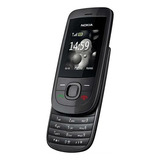 Celular Nokia 2220 So