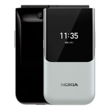 Celular Nokia 2720 Flip 4g