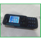 Celular Nokia 5200 