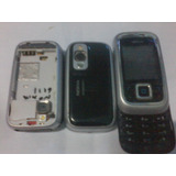 Celular Nokia 6111 lote