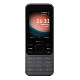 Celular Nokia 6300 4g Lte 4gb