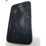 Celular Nokia Asha 230 Para Retirada