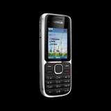 Celular Nokia C2 01 c2 01