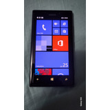 Celular Nokia Lumia 925