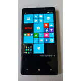 Celular Nokia Lumia 930