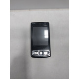 Celular Nokia N95 8gb Mini Replica Coleção Sem Funcionamento