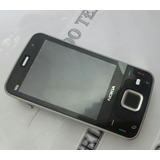 Celular Nokia N96 Slaide Gg Original