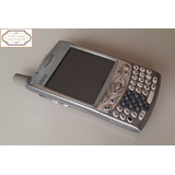 Celular Palm One Treo 650 - Ano 2004 (não Sei Se Funciona)