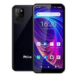 Celular Philco Hit P8