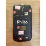 Celular Philco Phone 530 P Peças Ou Conserto