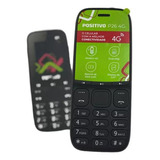 Celular Positivo P26 4g Dual Chip Desbloqueado Sinal 4g Nfe