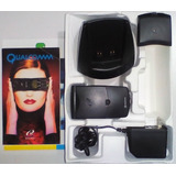 Celular Qualcomm Qphone Cdma Vivo Vintage