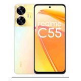 Celular Realme C55 128gb