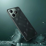 Celular Realme C61 4ram