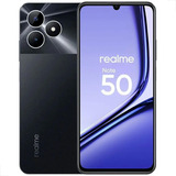 Celular Realme Note 50 Dual Sim