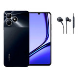 Fone