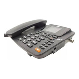 Proeletronic