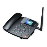 Proeletronic