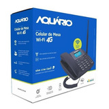 Aquario